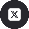 CapperX emote for Discord