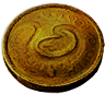 Baasans emote for Discord