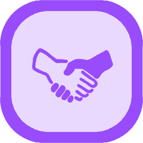 partner emote for Discord