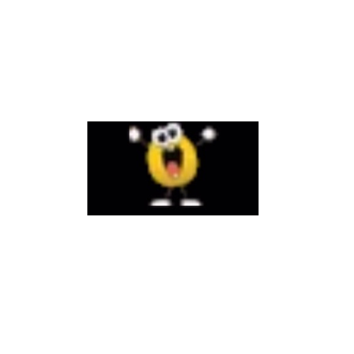 yellowdancydudes emote for Discord