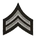 LAPD emote for Discord
