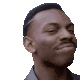 smartguy emote for Discord