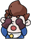 see_no_evil emote for Discord