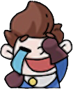 tears_of_joy emote for Discord