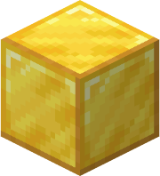 Gold_block emote for Discord