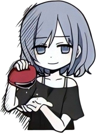 broke emote for Discord