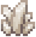 Nether_quartz emote for Discord