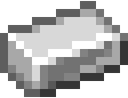 Iron emote for Discord
