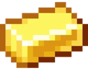 gold emote for Discord