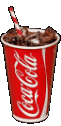 Cocacolax emote for Discord