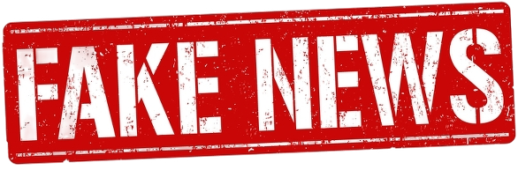 fake_news emote for Discord