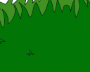 hello_shwompy emote for Discord