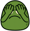 omg_Shwompy emote for Discord