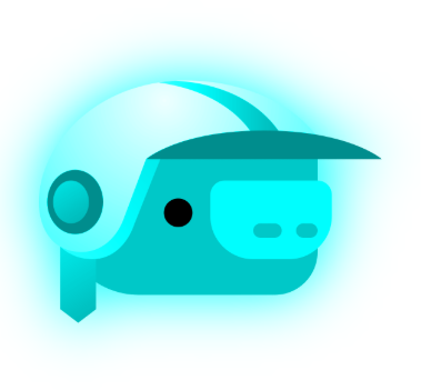 early emote for Discord