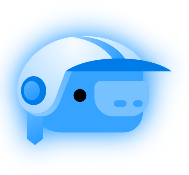 early emote for Discord