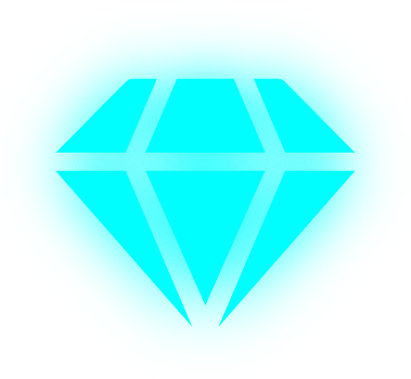 diamond emote for Discord
