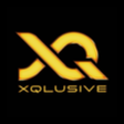 xqlusive emote for Discord