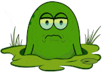 Sad_Shwompy emote for Discord