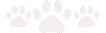 Whitecatpaws emote for Discord