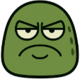 Angry_Shwompy emote for Discord