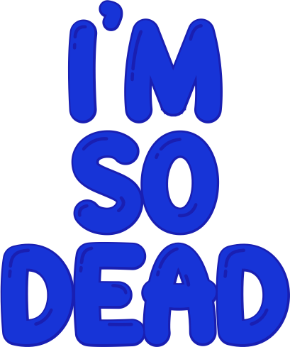 So_Dead emote for Discord