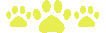 Yellowcatpaws emote for Discord