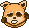 Spiffo emote for Discord