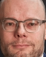 roelof_bleker emote for Discord