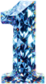 Diamond_1 emote for Discord