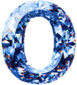 Diamond_0 emote for Discord