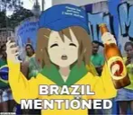 brazilmentioned emote for Discord