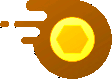 rainbow_nitro emote for Discord