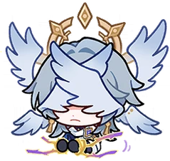 sunday1 emote for Discord