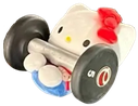 kitty_bench emote for Discord