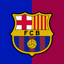 Barcelona emote for Discord
