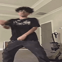 GroovyDance emote for Discord