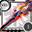 fire emote for Discord