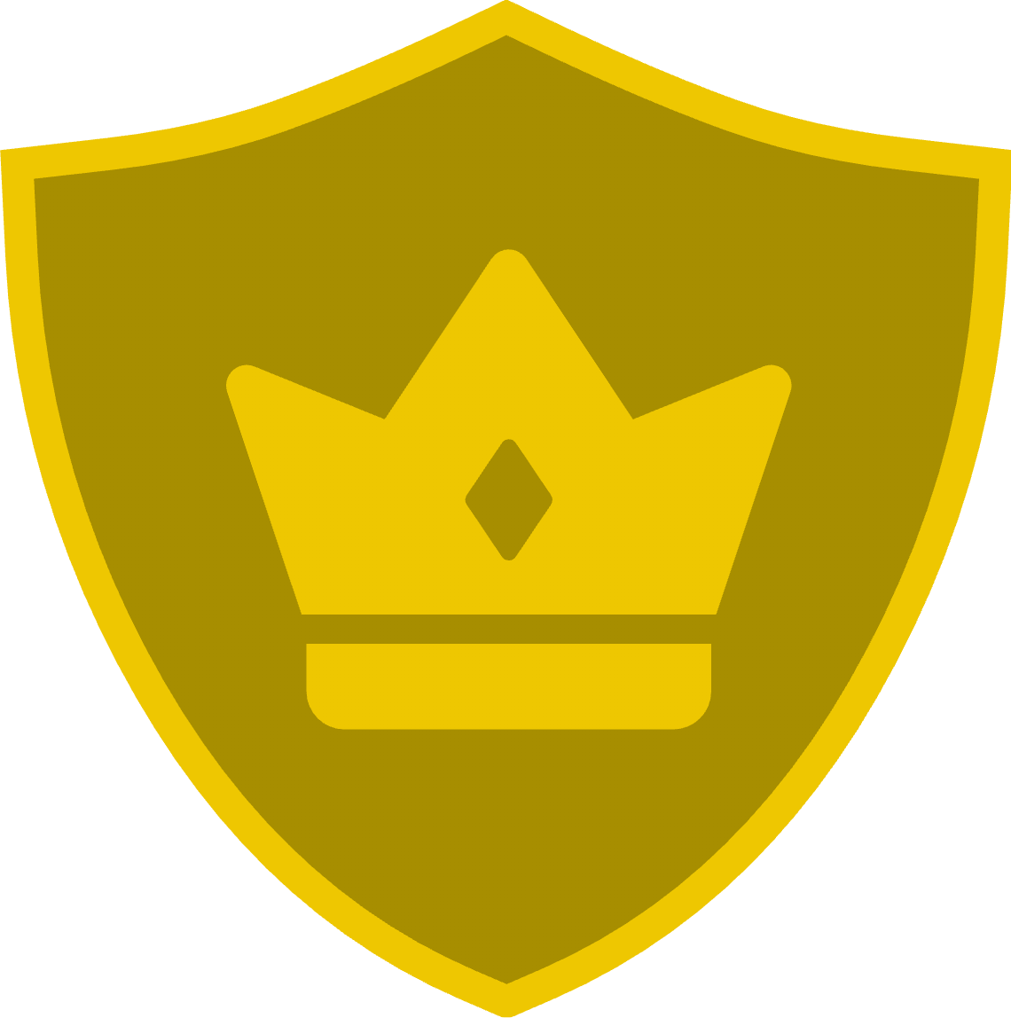 owner emote for Discord