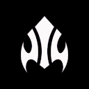 Ganster emote for Discord