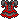 gothred animated emote