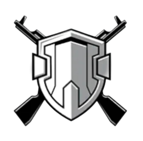 Respawns emote for Discord