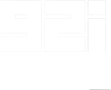 92i emote for Discord