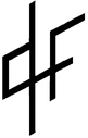 black_qlf emote for Discord