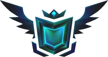 ArchNemesis emote for Discord