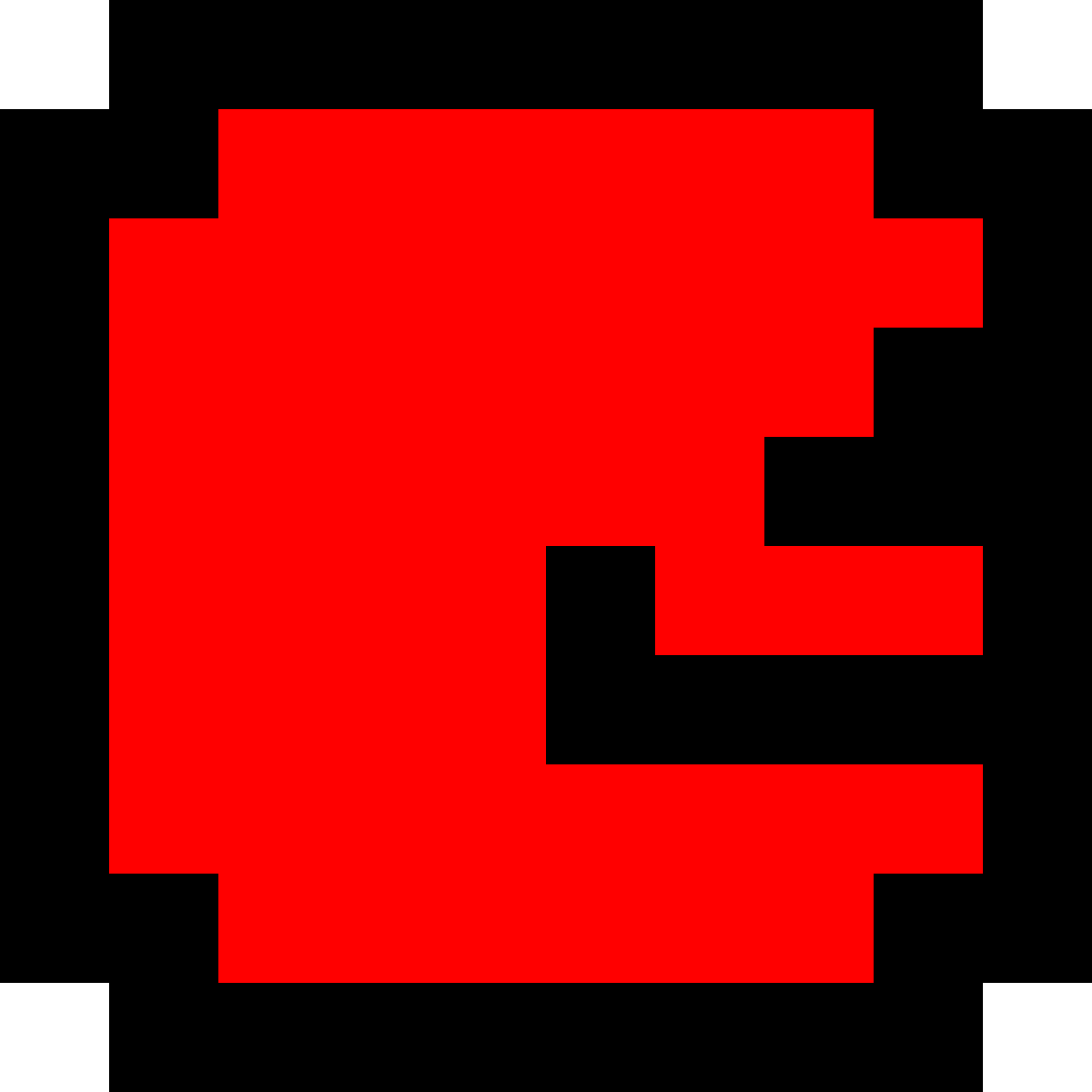 Reddo emote for Discord
