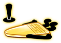 BillBruh emote for Discord