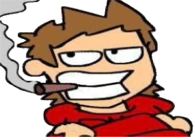tord1 emote for Discord