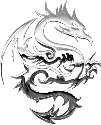 dragon emote for Discord