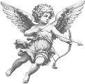 angel_cupid emote for Discord