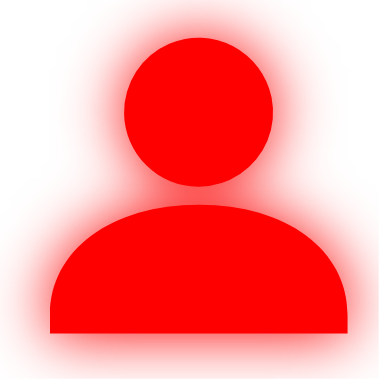 member emote for Discord